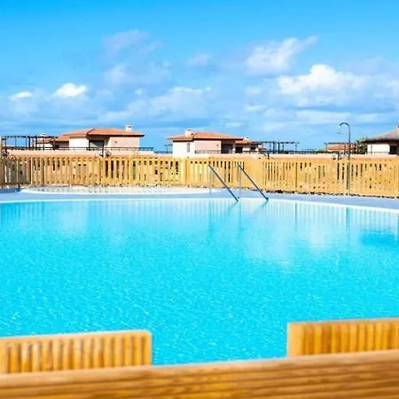 Wakanda House Fuerteventura Lajares Exterior photo