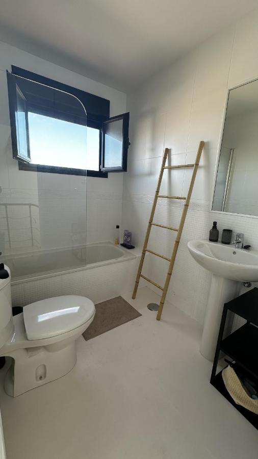 Appartamento Wakanda House Fuerteventura *